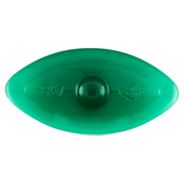 Garnier Fructis Shampoo Rigenera Forza, shampoo fortificante per capelli fragili, 250 ml