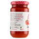 Le Conserve della Nonna Arrabbiata 190 g
