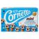 Cornetto Algida mini Classico 8 Gelati 288 g