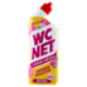 WC Net Limited edition gel Pink joy 800 ml
