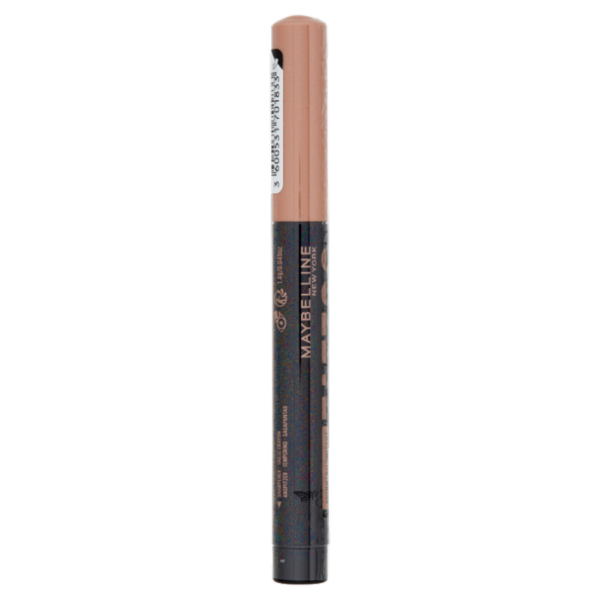 Maybelline New York Color Tattoo 24h Eye Stix Shimmer 120 I Am Authentic