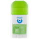 infasil Freschezza Dinamica Stick con antibatterico 40 ml