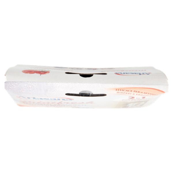 ARIASANA Minifresh Energy 100 g