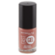 Maybelline New York Fast Gel Smalto Effetto Gel Asciugatura Veloce, 15 Caramel Crush, 7 ml