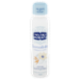 Neutro Roberts Sensibile Avena e Loto 150 ml