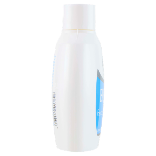 Breeze Freschezza Talcata Deodorante Profumato 48h 100 mL