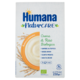 Humana Crema di Riso Biologica 230 g
