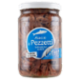 Citres Chef Alacce a Pezzetti Sardinella Aurita 1550 g