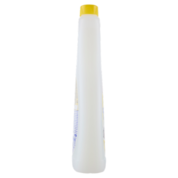 Chanteclair Sgrassatore Universale Profumo di Limone Ricarica 600 ml