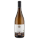 Kössler Sauvignon Alto Adige DOC 0,75 l