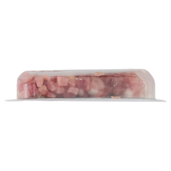 Recla Cubetti Speck Alto Adige IGP 100 g