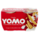 Yomo il Malto 2 x 125 g