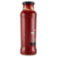 Cirio Le Selezioni Passata della Maremma Toscana Extrafine 700 g