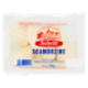 Sabelli Scamorzine 250 g