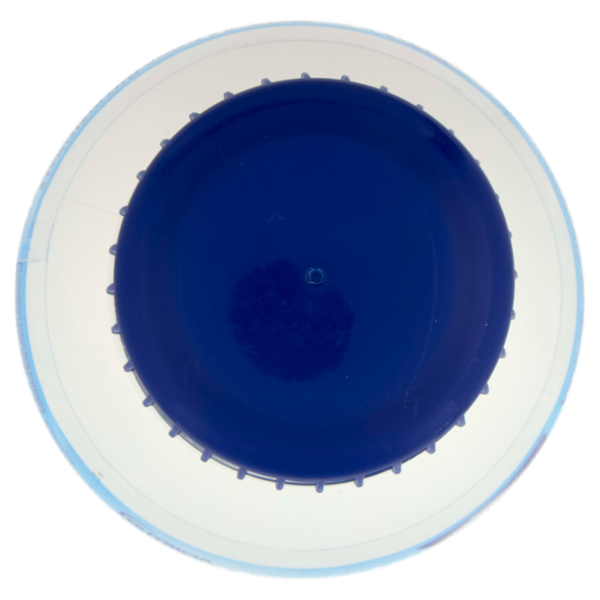 APTAMIL Nutribiotik 1 - Latte per Lattanti Liquido, dalla nascita al 6° mese, 500ml