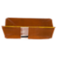 Schär Pausa Ciock 10 x 35 g