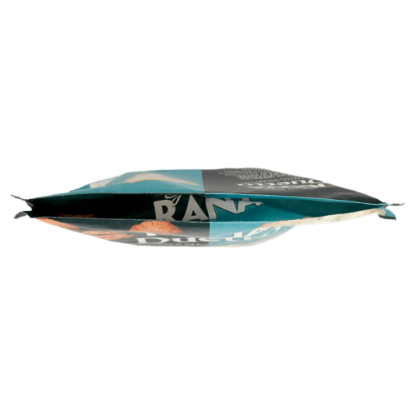 Giovanni Rana Duetto Gorgonzola DOP & Noci 250 g