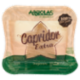 Argiolas Formaggi Capridor Extra Caprino Stagionato 0,200 kg