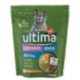 ultima Cat Sterilizzati Senior +10 Anni Agevital con Pollo 440 g