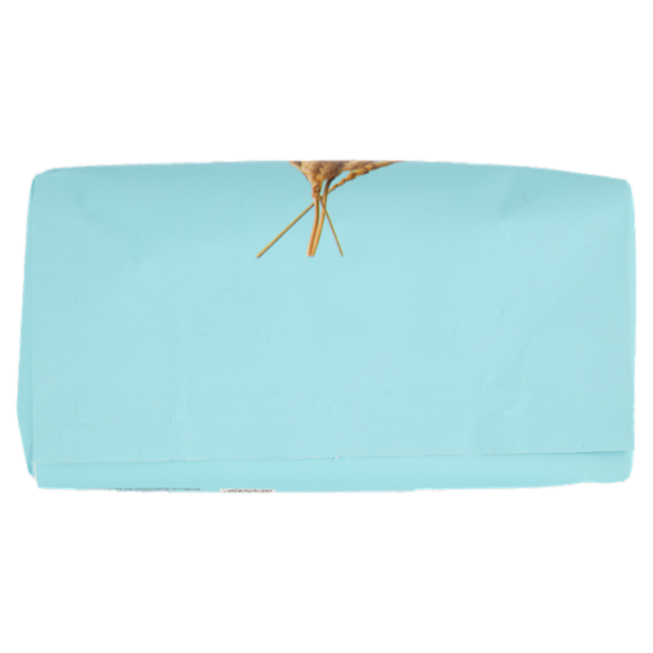 Consilia Crackers ai 5 Cereali 250 g