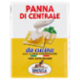 Brescia Panna di Centrale da cucina U.H.T. a Lunga Conservazione 200 ml