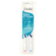 Consilia Testine per Spazzolini Elettrici Compatibili Oral-B Totale Clean 2 pezzi