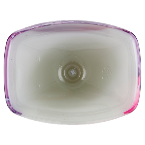 Lenor Ammorbidente Lavatrice Concentrato, Ametista Rosa e Note di Muschio, 71 Lavaggi 1,491 L