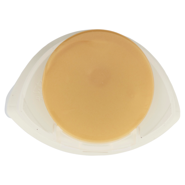 Pantene Balsamo Aqualight 300 ml