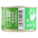 ADoC Complete For Cats Filetti di Tonnetto con Zucca e Pesce Bianco in Brodo 155 g