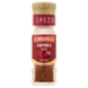 Cannamela Spezie Paprika Dolce Macinata 25 g