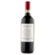 Tenute del Cerro Vino Nobile di Montepulciano DOCG Toscana 750 ml
