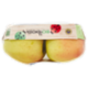 Val Venosta Bio Mela Alto Adige IGP Golden Delicious 800 g