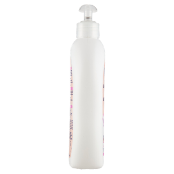 Fissan Shampoo Anti-Nodi 400 ml