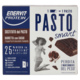 Enervit Protein Pasto smart Barretta con Cacao 3 x 58 g