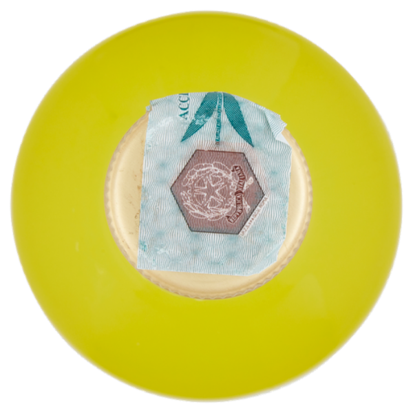 Limoncello Riviera 70 cl