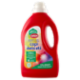 Selex Casa Bella Detersivo a Mano e in Lavatrice Liquido Capi Delicati Colorati 30 Lavaggi 1,5 L