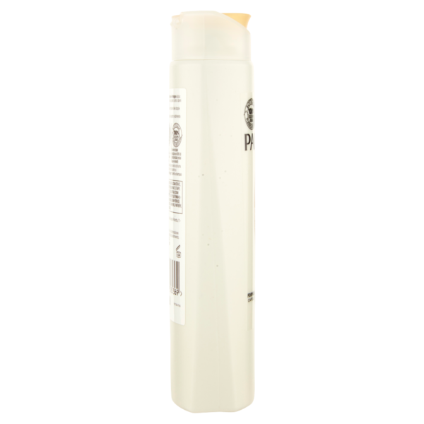 Pantene Shampoo Rigenera e Protegge 225 ml