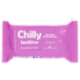 Chilly lenitivo Salviettine Intime 12 pz
