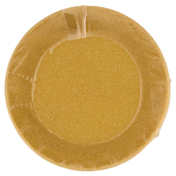 Cannamela Le Regionali Origano di Sicilia Bio Foglie 7 g