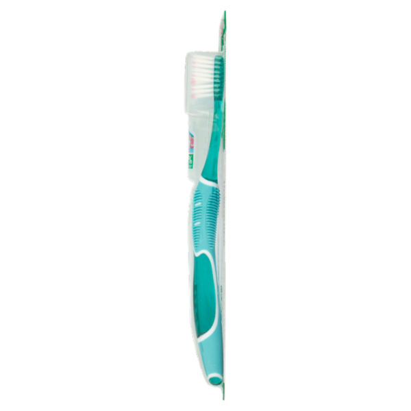 Gum Pro Sensitive Ultra Soft