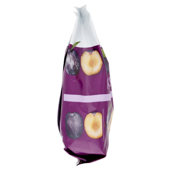 Consilia Prugne Secche Denocciolate 500 g