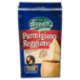 Ferrari Parmigiano Reggiano DOP Grattugiato Fresco 100 g