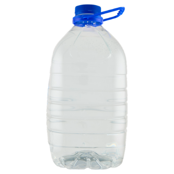 Consilia Acqua Demineralizzata 5 L