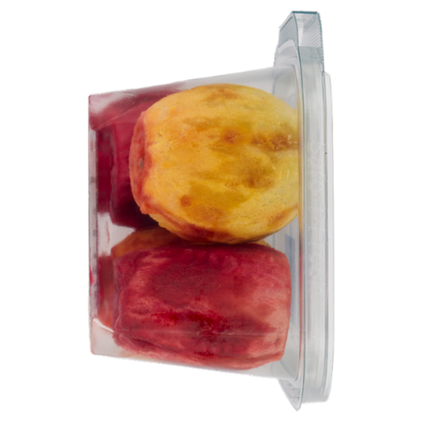 F.lli Orsero 100% Fichi d'India 250 g