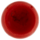 Consilia Polpa di Pomodoro Biologica 690 g