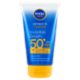 Nivea Sun protect & hydrate Invisible Finish 50+ Molto Alta 150 ml