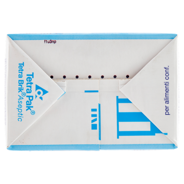 Heidi Latte parzialmente scremato UHT a lunga conservazione 1000 ml