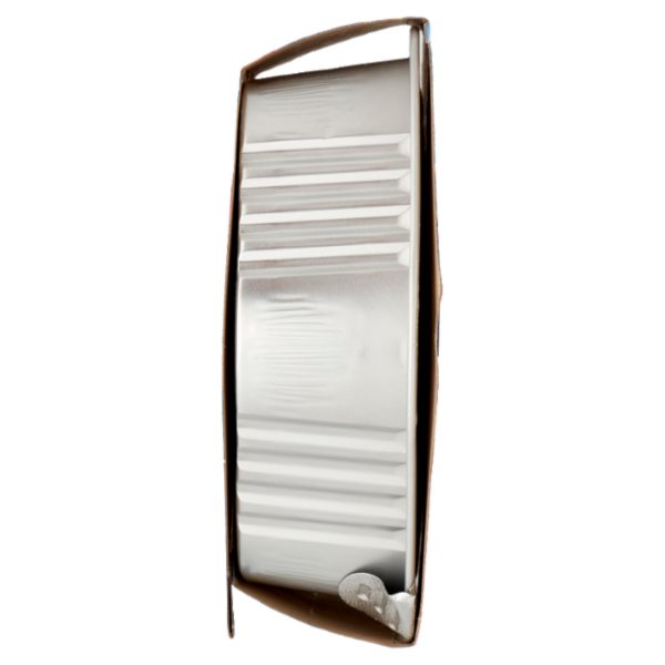 Mareblu Le Specialità con Tonno al Vapore Messicana 220 g