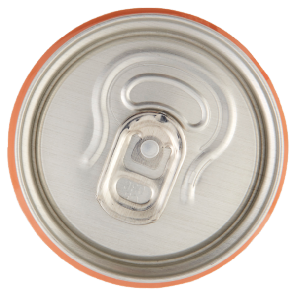 San Benedetto Thè Pesca Zero Zucchero lattina sleek 0,33 L