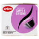 Selex Caffè e Ginseng Espresso in Capsule Compatibili Dolce Gusto 10 pezzi